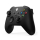 Microsoft Xbox Series X + Xbox Series Controller - Black - 1083016 - zdjęcie 6